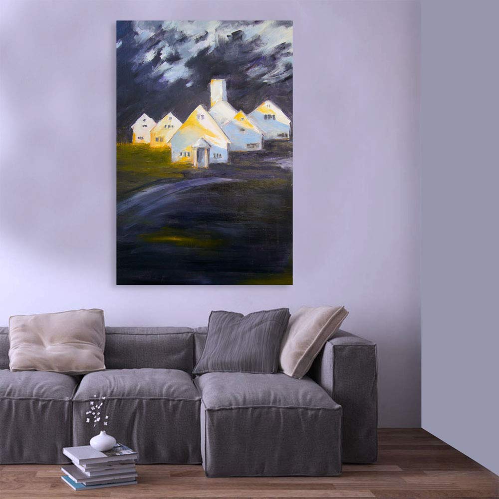 inep-b07hvysgv6-barnyard-bliss-unframed-abstract-wall-art-showing-a-rustic-barn-scene-on-premium-cotton-canvas.jpeg